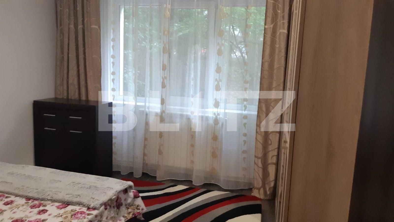 Apartament de închiriat 3 camere Tatarasi - 90337AI | BLITZ Iași | Poza6