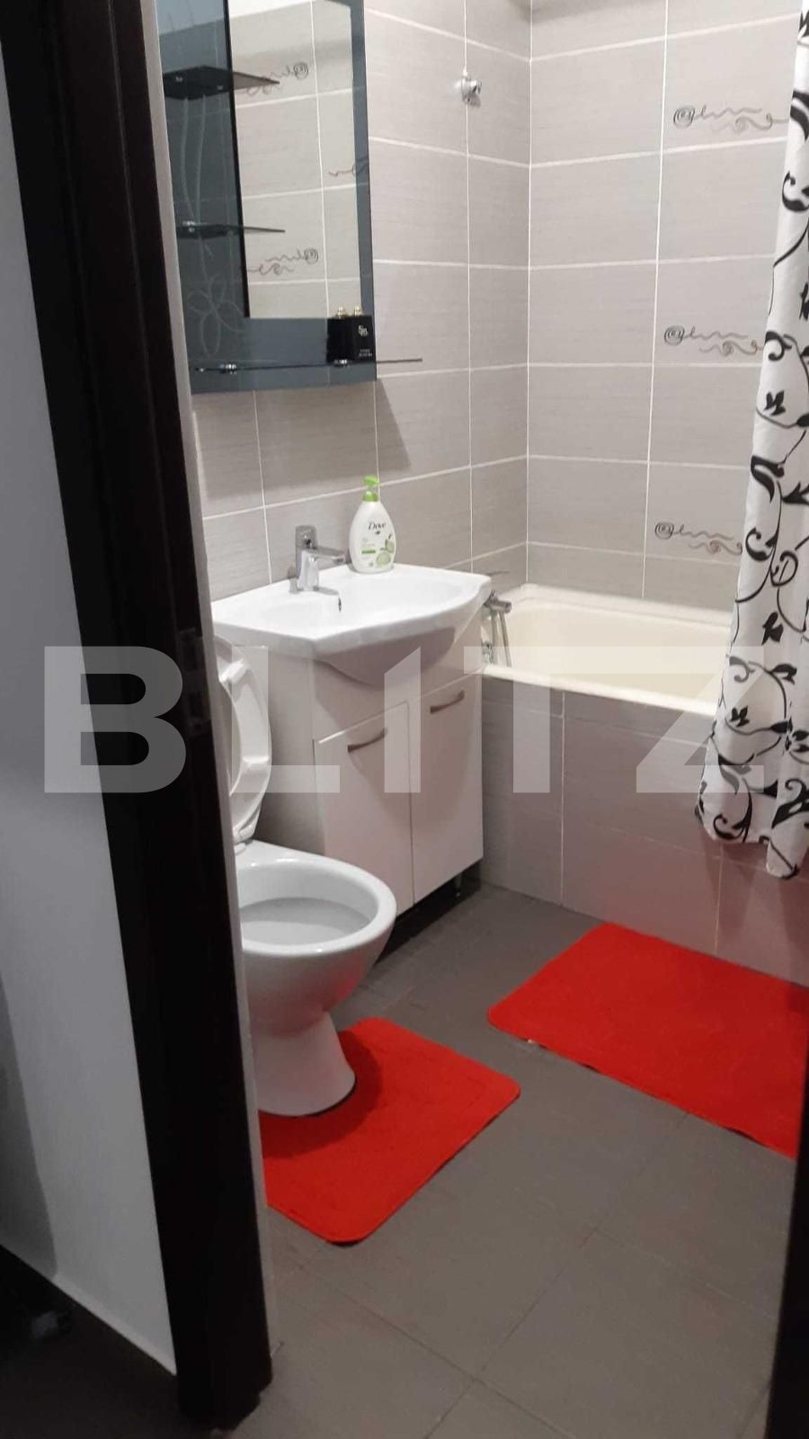 Apartament de închiriat 3 camere Tatarasi - 90337AI | BLITZ Iași | Poza8