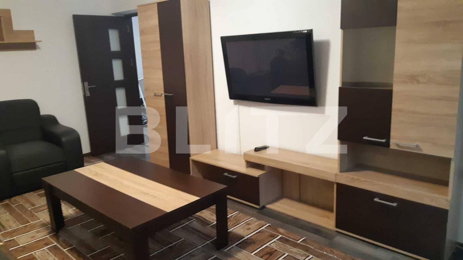 Apartament de închiriat 3 camere Tatarasi - 90337AI | BLITZ Iași | Poza2