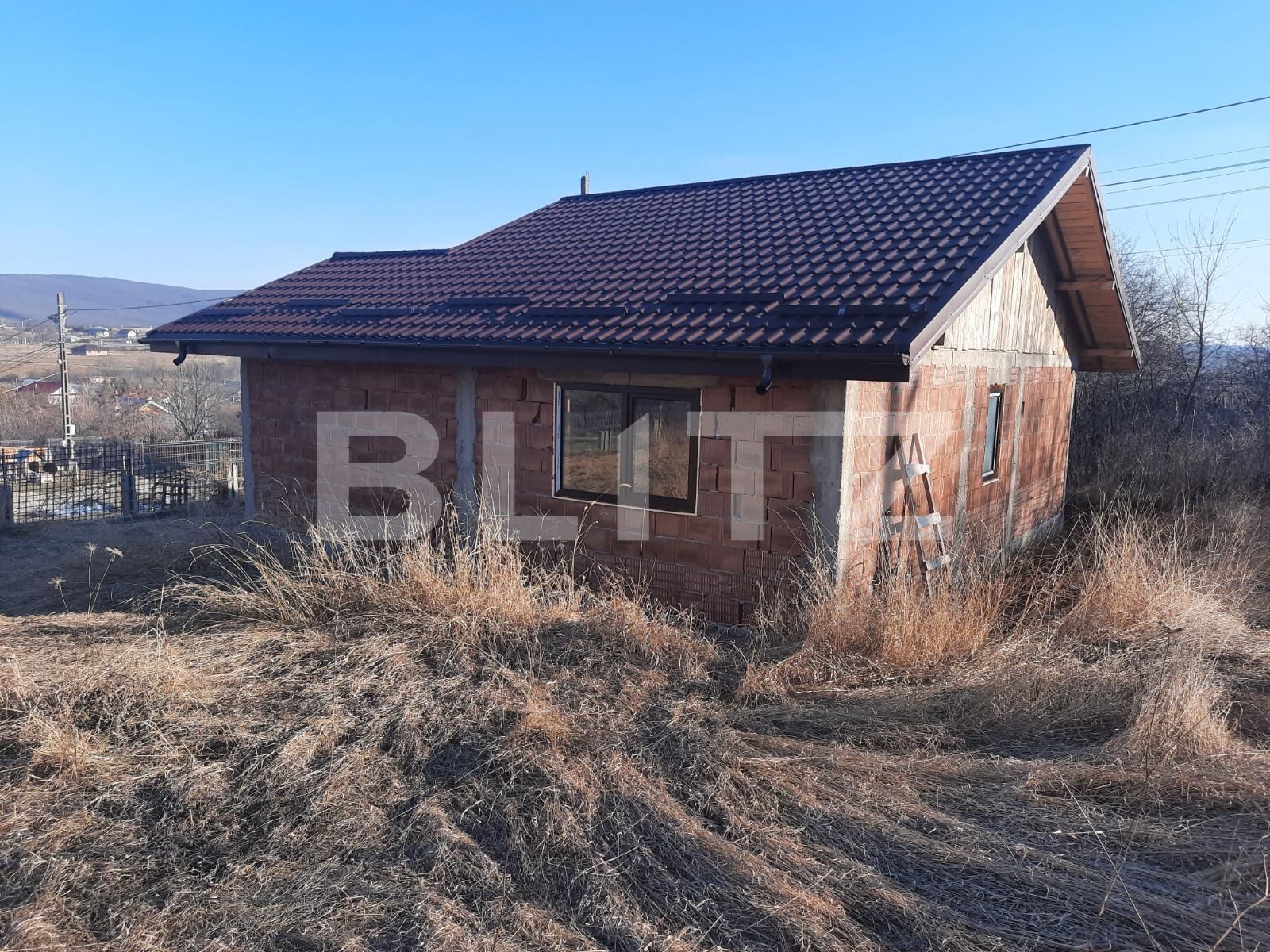 Casa de vânzare 3 camere Ciurea - 90340CV | BLITZ Iași | Poza4