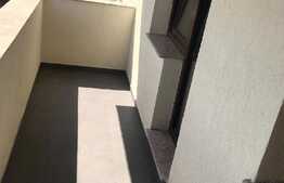 Apartament de 3 camere, 60 mp, etaj intermediar, zona Moara de Foc