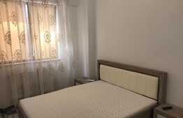 Apartament de 3 camere, 60 mp, etaj intermediar, zona Moara de Foc