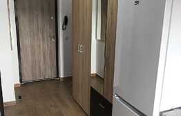 Apartament de 3 camere, 60 mp, etaj intermediar, zona Moara de Foc