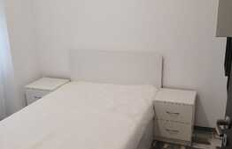 Apartament de 3 camere, 60 mp, etaj intermediar, zona Moara de Foc