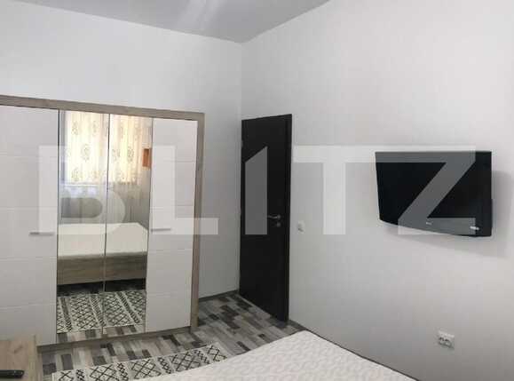 Apartament de închiriat 3 camere Moara de foc - 90344AI | BLITZ Iași | Poza1