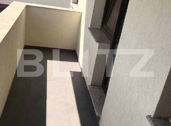 Apartament de închiriat 3 camere Moara de foc - 90344AI | BLITZ Iași | Poza10