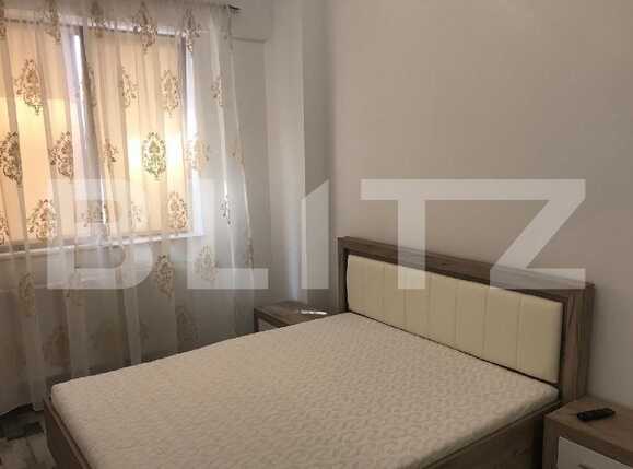 Apartament de închiriat 3 camere Moara de foc - 90344AI | BLITZ Iași | Poza2
