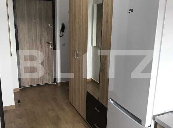 Apartament de închiriat 3 camere Moara de foc - 90344AI | BLITZ Iași | Poza9
