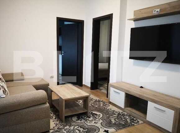 Apartament de închiriat 3 camere Moara de foc - 90344AI | BLITZ Iași | Poza6