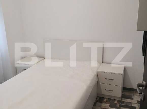 Apartament de închiriat 3 camere Moara de foc - 90344AI | BLITZ Iași | Poza3