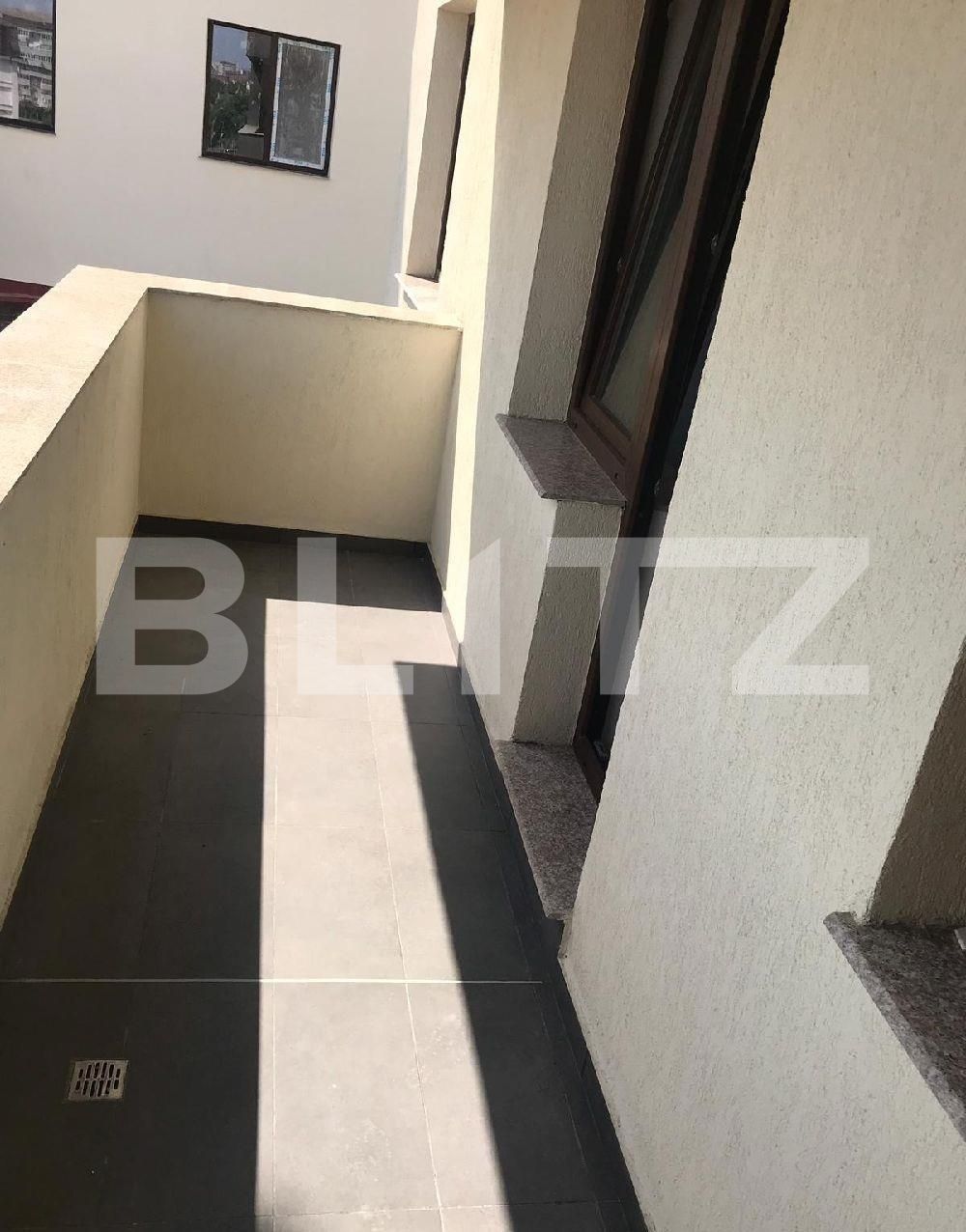 Apartament de închiriat 3 camere Moara de foc - 90344AI | BLITZ Iași | Poza10