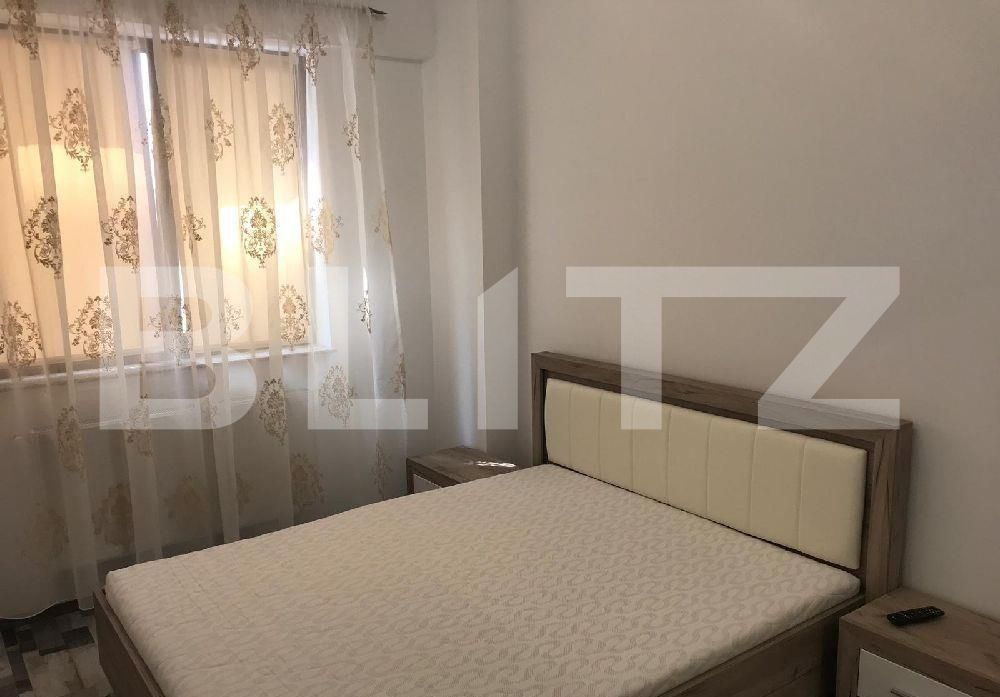 Apartament de închiriat 3 camere Moara de foc - 90344AI | BLITZ Iași | Poza2