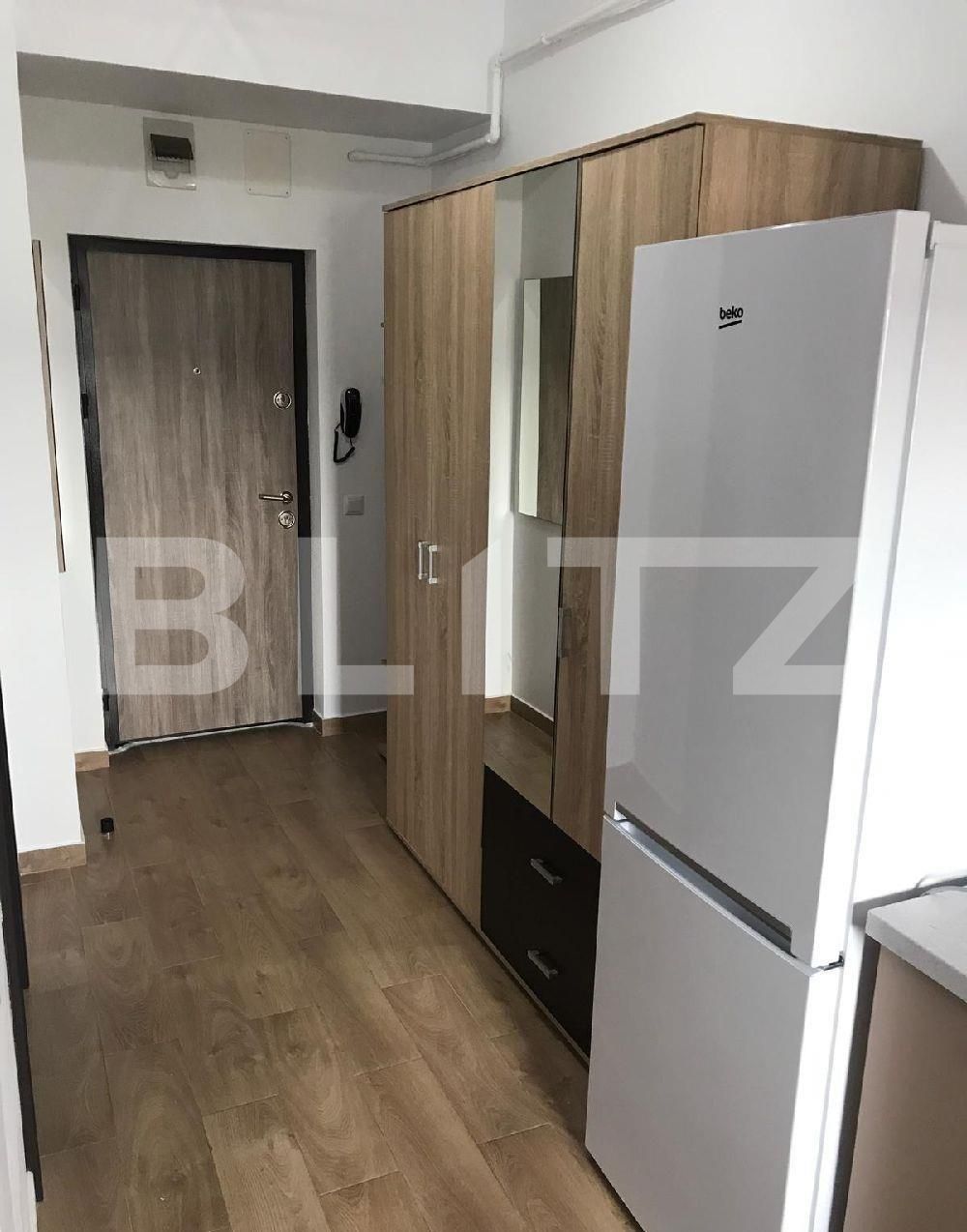 Apartament de închiriat 3 camere Moara de foc - 90344AI | BLITZ Iași | Poza9