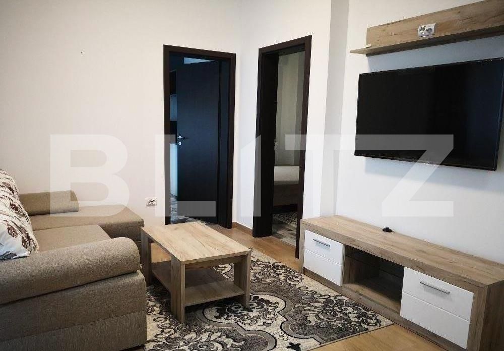 Apartament de închiriat 3 camere Moara de foc - 90344AI | BLITZ Iași | Poza6