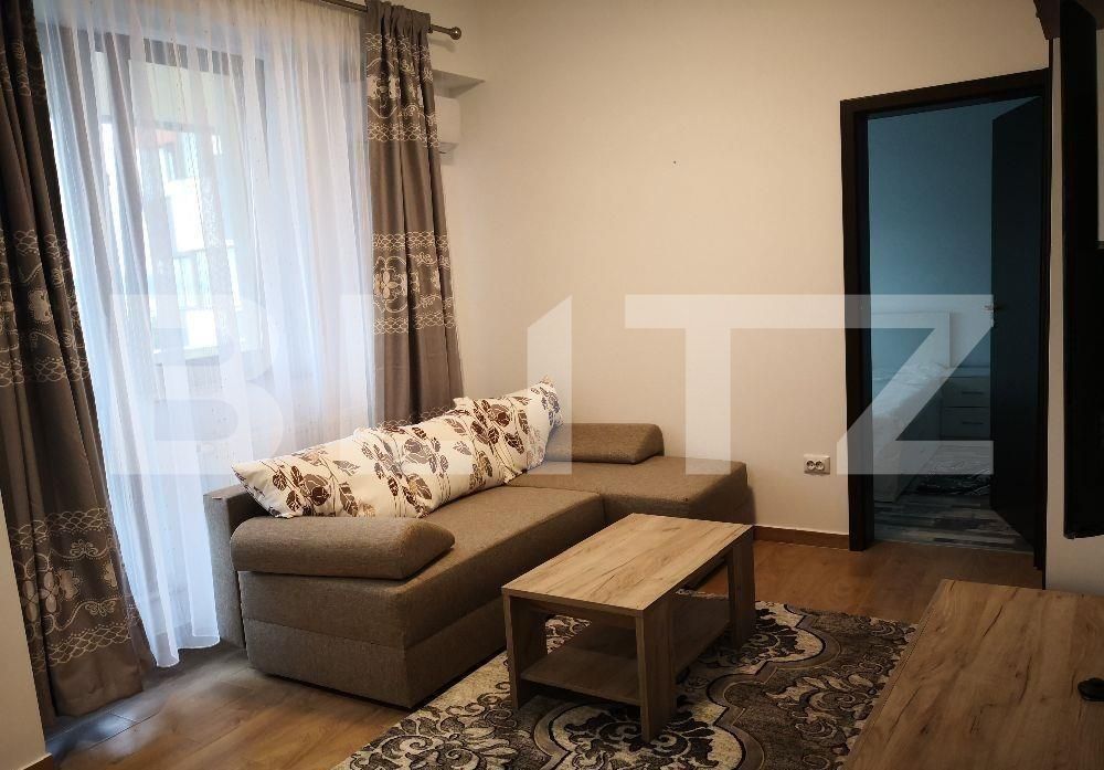 Apartament de închiriat 3 camere Moara de foc - 90344AI | BLITZ Iași | Poza5