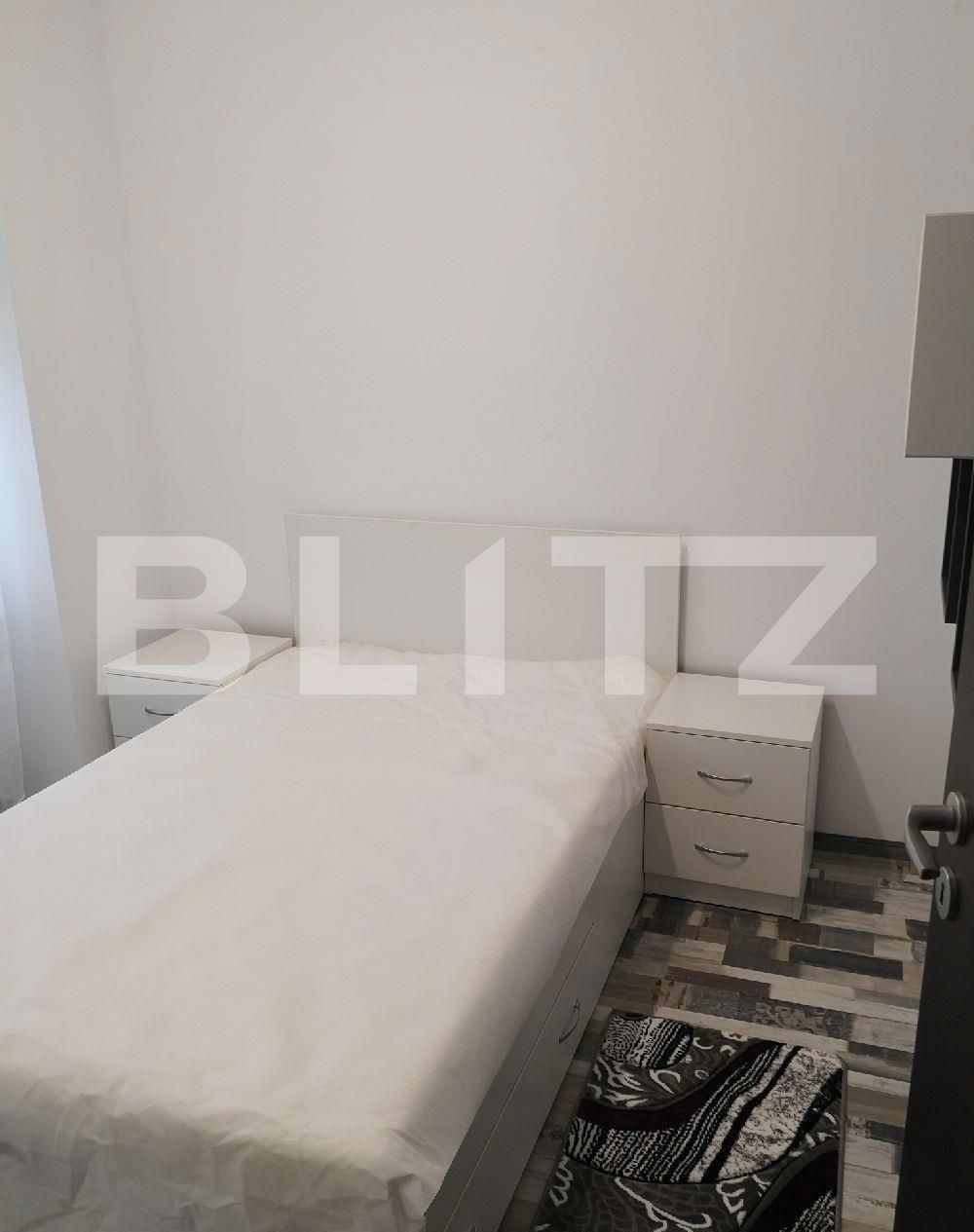 Apartament de închiriat 3 camere Moara de foc - 90344AI | BLITZ Iași | Poza3