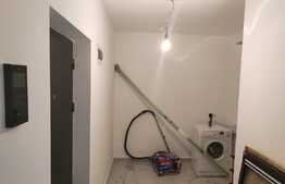 Apartament de 1 camera, modern, 44 mp, parcare, zona Valea Lupului