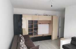 Apartament de 1 camera, modern, 44 mp, parcare, zona Valea Lupului