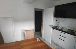 Apartament de 1 camera, modern, 44 mp, parcare, zona Valea Lupului