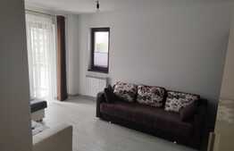 Apartament de 1 camera, modern, 44 mp, parcare, zona Valea Lupului