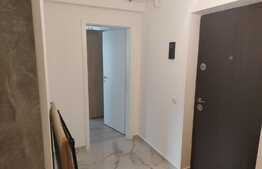 Apartament de 1 camera, modern, 44 mp, parcare, zona Valea Lupului