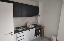 Apartament de 1 camera, modern, 44 mp, parcare, zona Valea Lupului