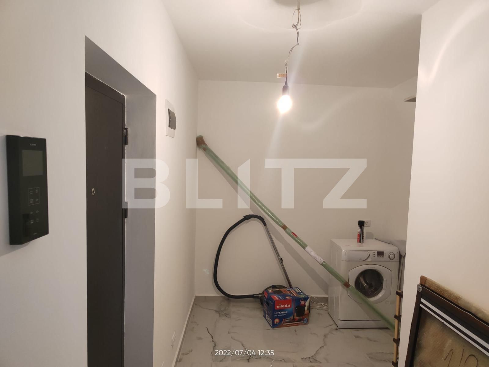 Garsonieră de închiriat Valea Lupului - 90416AI | BLITZ Iași | Poza9