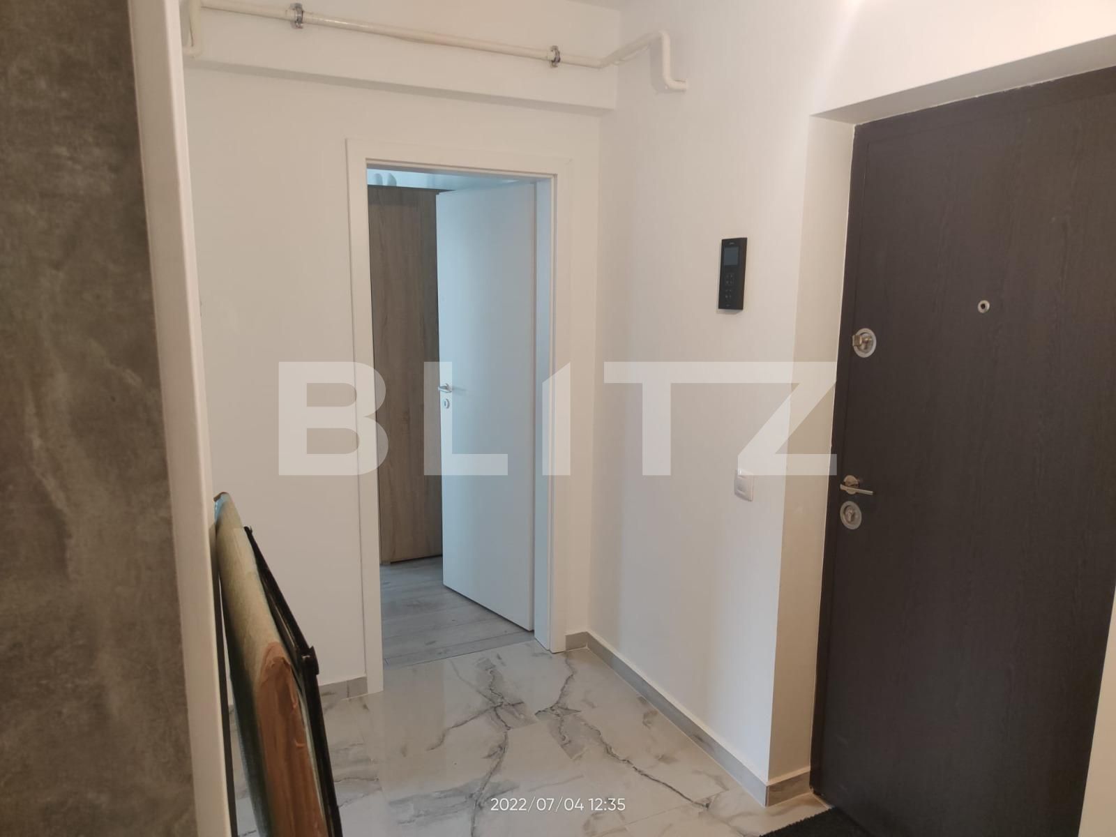 Garsonieră de închiriat Valea Lupului - 90416AI | BLITZ Iași | Poza8