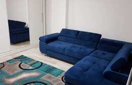 Apartament 2 camere, 50 mp, etaj intermediar, River Towers