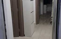 Apartament 2 camere, 50 mp, etaj intermediar, River Towers