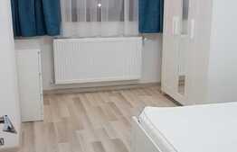Apartament 2 camere, 50 mp, etaj intermediar, River Towers