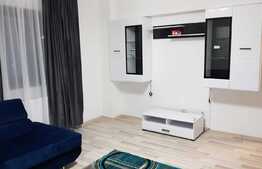 Apartament 2 camere, 50 mp, etaj intermediar, River Towers