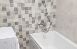 Apartament 2 camere, 50 mp, etaj intermediar, River Towers