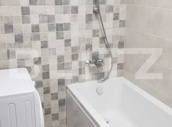 Apartament de închiriat 2 camere Tudor Vladimirescu - 90425AI | BLITZ Iași | Poza7