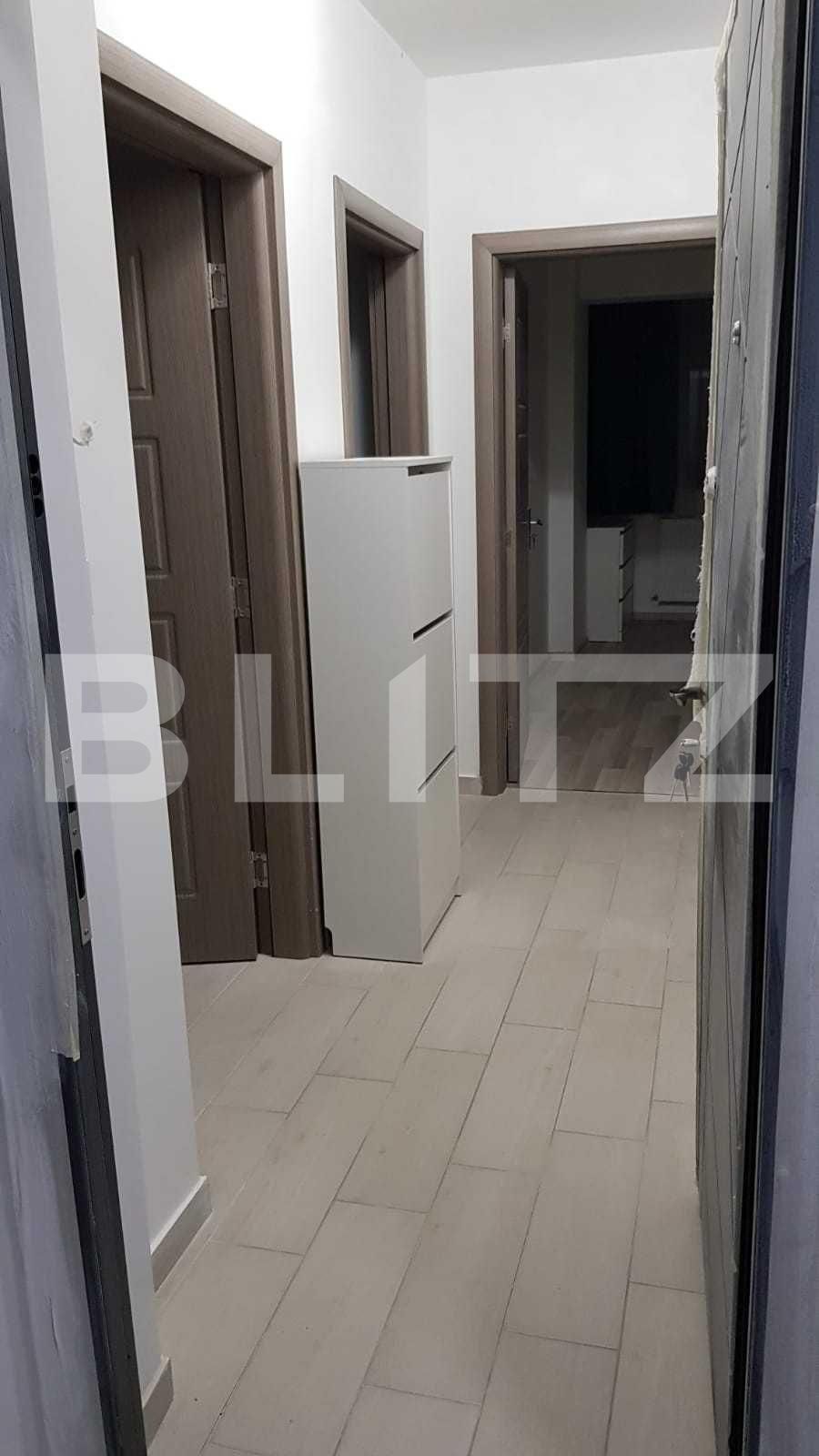 Apartament de închiriat 2 camere Tudor Vladimirescu - 90425AI | BLITZ Iași | Poza6