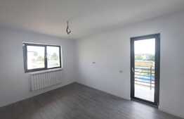 Casa de 116 mp, teren de 400 mp, Vorovesti