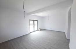 Casa de 116 mp, teren de 400 mp, Vorovesti