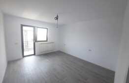 Casa de 116 mp, teren de 400 mp, Vorovesti