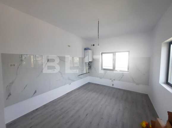 Casa de vânzare 4 camere Vorovesti - 90448CV | BLITZ Iași | Poza7