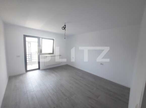 Casa de vânzare 4 camere Vorovesti - 90448CV | BLITZ Iași | Poza9