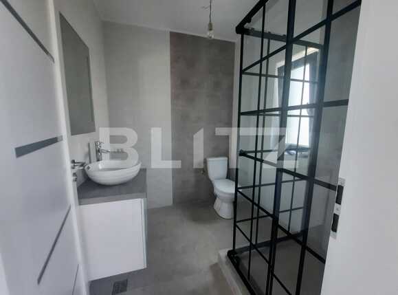 Casa de vânzare 4 camere Vorovesti - 90448CV | BLITZ Iași | Poza11