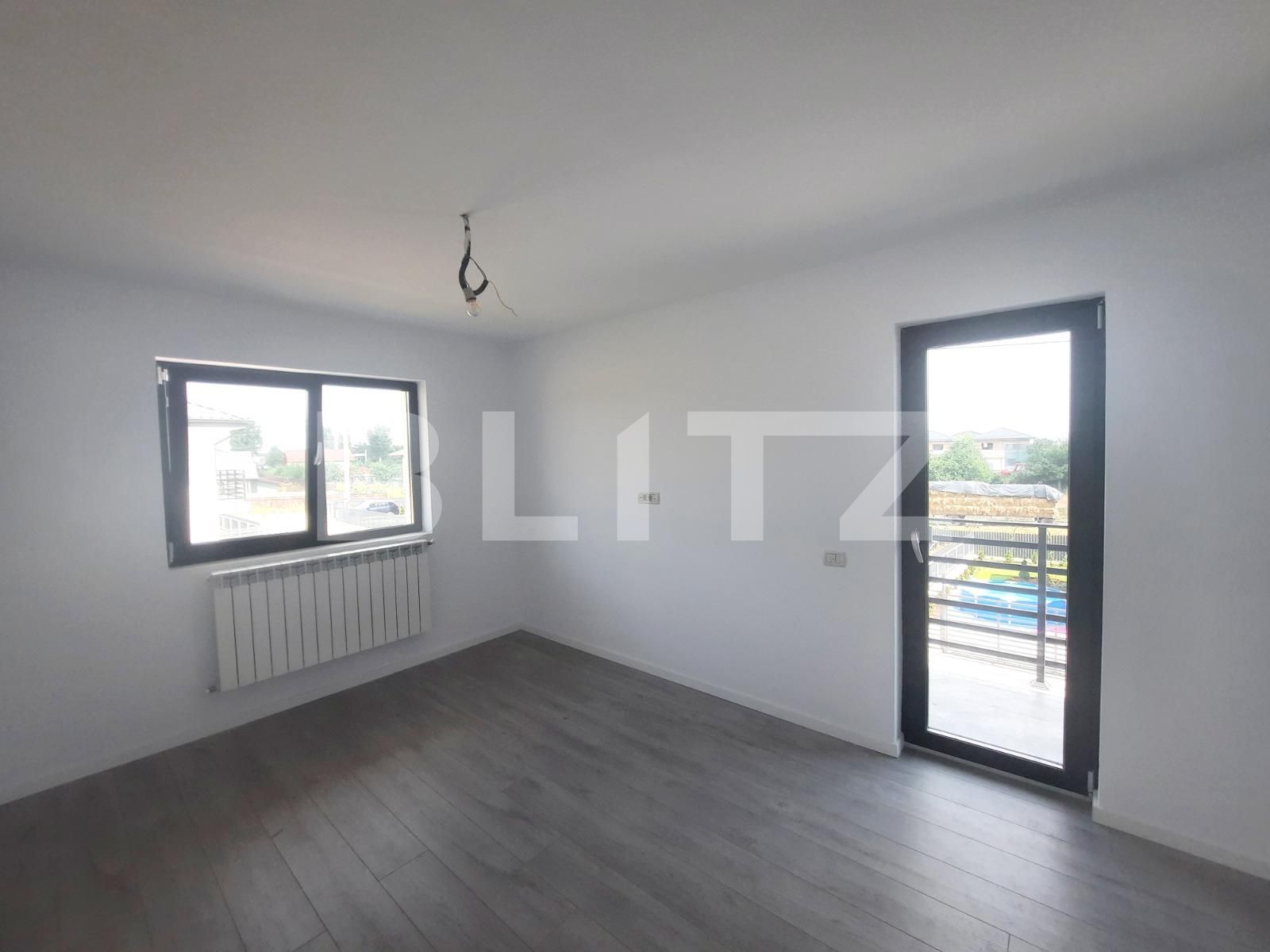 Casa de vânzare 4 camere Vorovesti - 90448CV | BLITZ Iași | Poza8