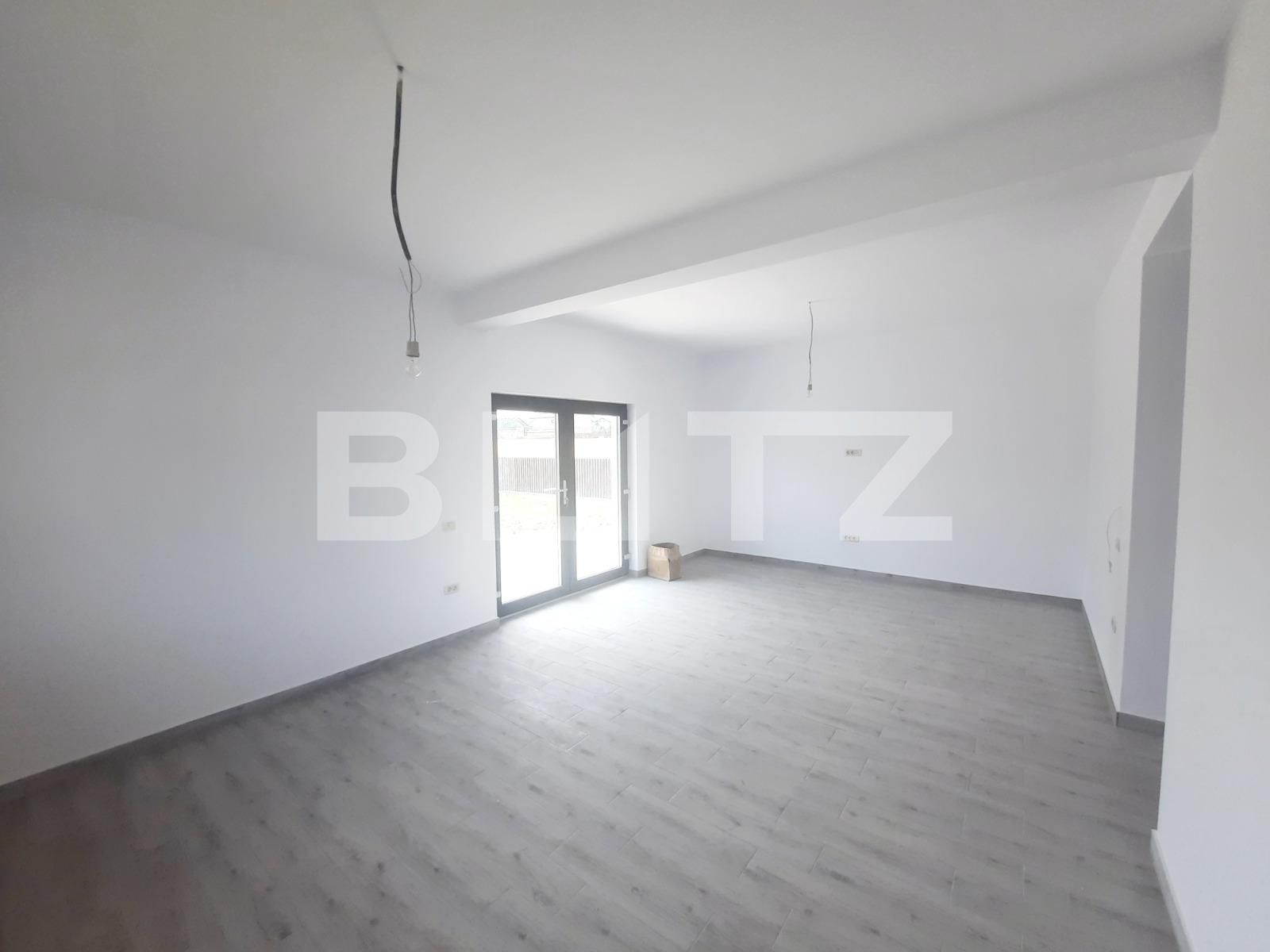 Casa de vânzare 4 camere Vorovesti - 90448CV | BLITZ Iași | Poza6