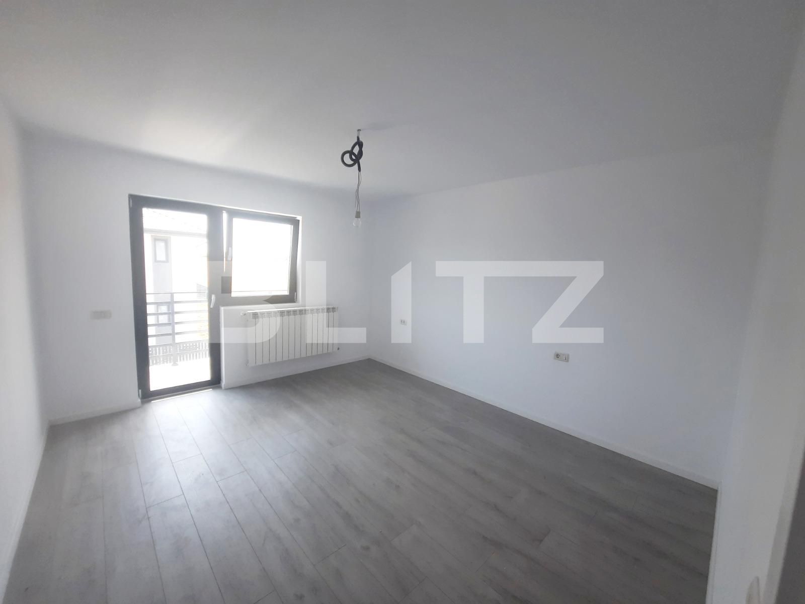 Casa de vânzare 4 camere Vorovesti - 90448CV | BLITZ Iași | Poza9