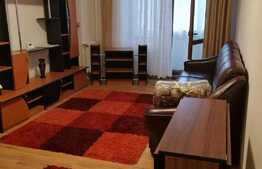 Apartament de 2 camere, 65 mp, etaj intermediar, zona Tigarete