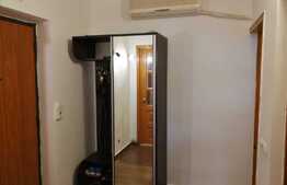 Apartament de 2 camere, 65 mp, etaj intermediar, zona Tigarete