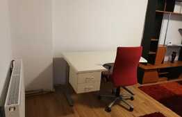 Apartament de 2 camere, 65 mp, etaj intermediar, zona Tigarete