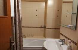 Apartament de 2 camere, 65 mp, etaj intermediar, zona Tigarete