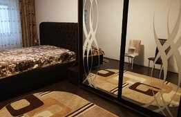 Apartament de 2 camere, 65 mp, etaj intermediar, zona Tigarete
