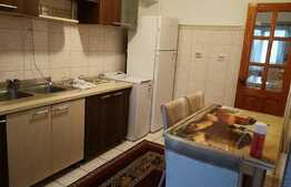 Apartament de 2 camere, 65 mp, etaj intermediar, zona Tigarete